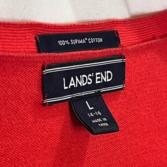 Cardigan - Picture 6 of 9